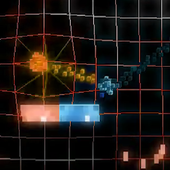 Twaddle Paddle游戏免费版