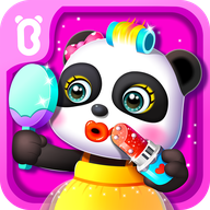 宝宝梦想小镇游戏