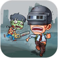 求生100天无限资源破解版