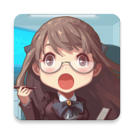 哦我的办公室破解版