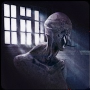 黑暗追击者破解版(Dark Pursuer)