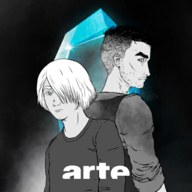 光影神话破解版解锁付费版