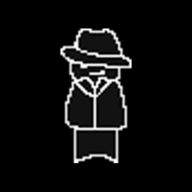 玩得没脾气破解版手游