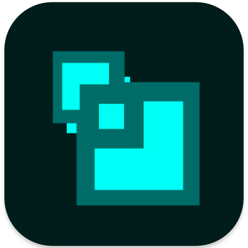 幻彩几何安卓版手游