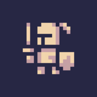 一比特冒险破解版无限金币钻石钥匙