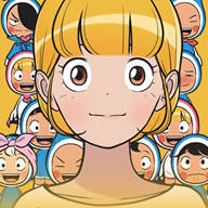 由美的细胞我的梦之家破解版