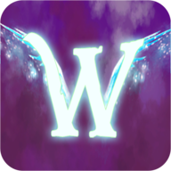 灵翅Half Wing破解版汉化版