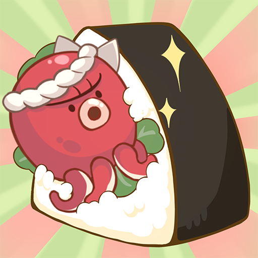 寿司物语无限寿司币破解版