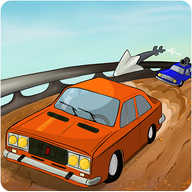 契约的故事破解版