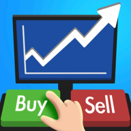 致富破解版(Get Rich)