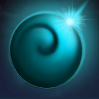 战斗战术模拟器破解版