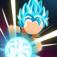 火柴人大乱斗4内购破解版