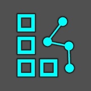 矿工枪炮建造师破解版(Miner Gun Builder)