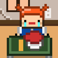 一个人的生活也请多关照(ヨロヒト)免谷歌版