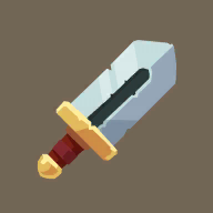 二十四颗心迷宫铁匠手游完整版