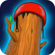 快乐房间原木全解锁版