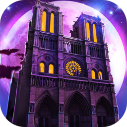 密室逃脱8红色豪宅新版