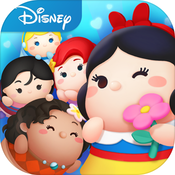 腾讯松松总动员手游