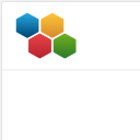 DnD阵营九宫格测试免费