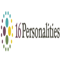 16personalities人格测试