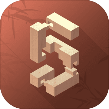 匠木游戏安卓版