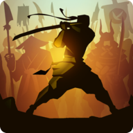 Shadow Fight 2暗影格斗2破解版本