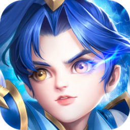 大梦江湖之热血神剑