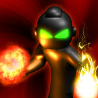 火柴人战斗防御破解版(Stickman Defense)