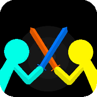 至尊决斗者火柴人Supreme Duelist安卓版