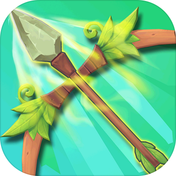 勇者养成记手游本