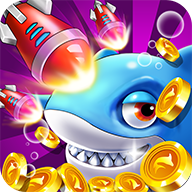 辰龙捕鱼20241月