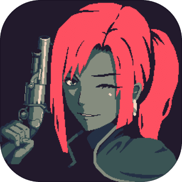 黎明前20分钟1.0.34破解版