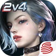 零号任务海外测试服