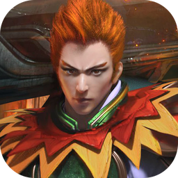 贪玩传奇霸主三端手游