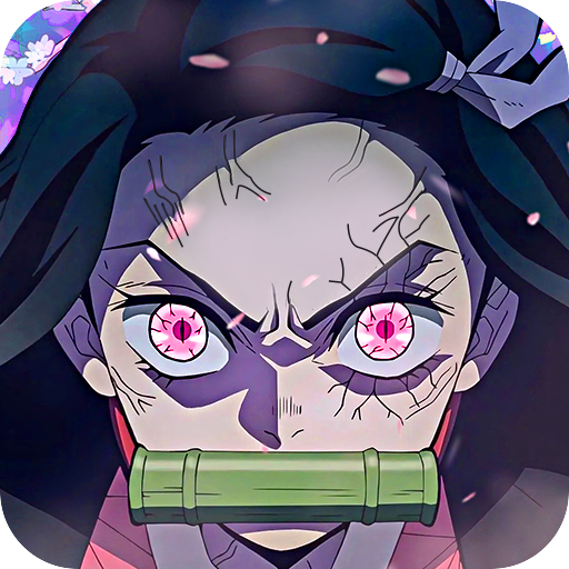 讨鬼异闻录体验服2023