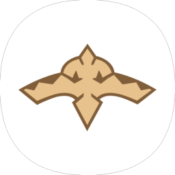 应急食品抽卡记录分析