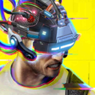 赛博朋克mobile手机版