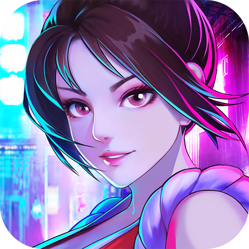 拳魂觉醒变态版