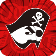 代号jump正版手游