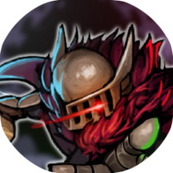 地牢杀手破解版