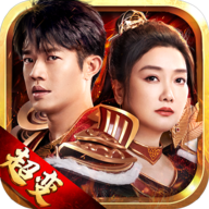 贪玩凤凰传奇三职业