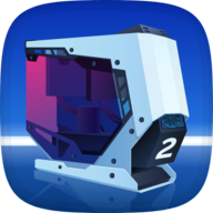 电脑制造商2破解版