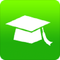 轻新课堂学生端app