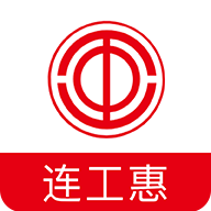 连工惠app
