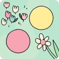 两点之间破解版2025