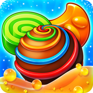 啫喱果汁无限生命破解版