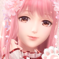 閃耀暖暖台服版