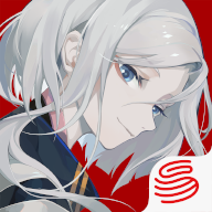 阴阳师百闻牌官服