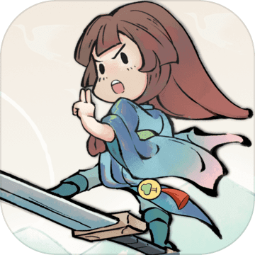 我要渡劫啦不一样修仙2