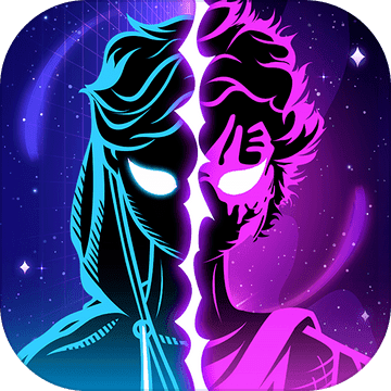 异世界转生模拟器游戏